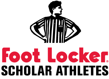 ... Allegheny College/ Scholarship of the Month: Foot Locker Scholarship