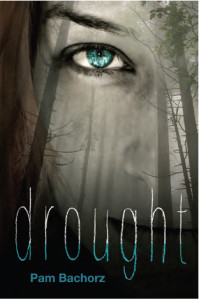 drought_cover_lowres