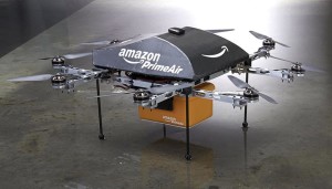 amazon-drones-ready-to-replace-delivery-truck-video-72481_1