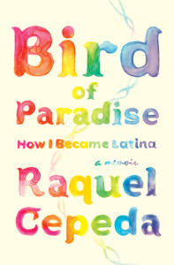 bird_of_paradise_cepeda