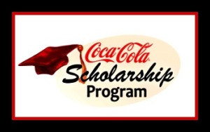 Coca-Cola-Scholarship-program-300x170
