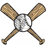 baseball image 1