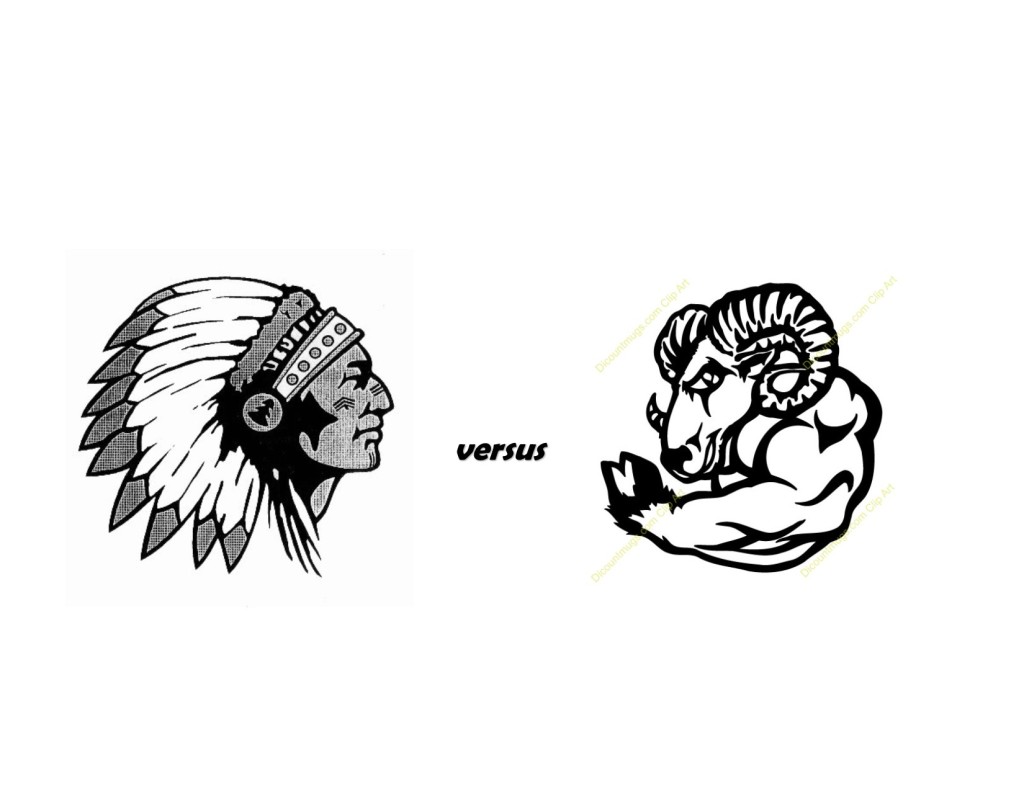 rams vs chiefs