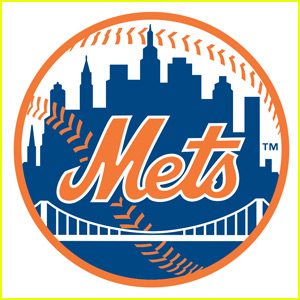 SPORTS: Let's Go Mets – MCSM RamPage