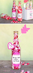 Valentine-Candy-Bottles-DIY-Heart-Arrows