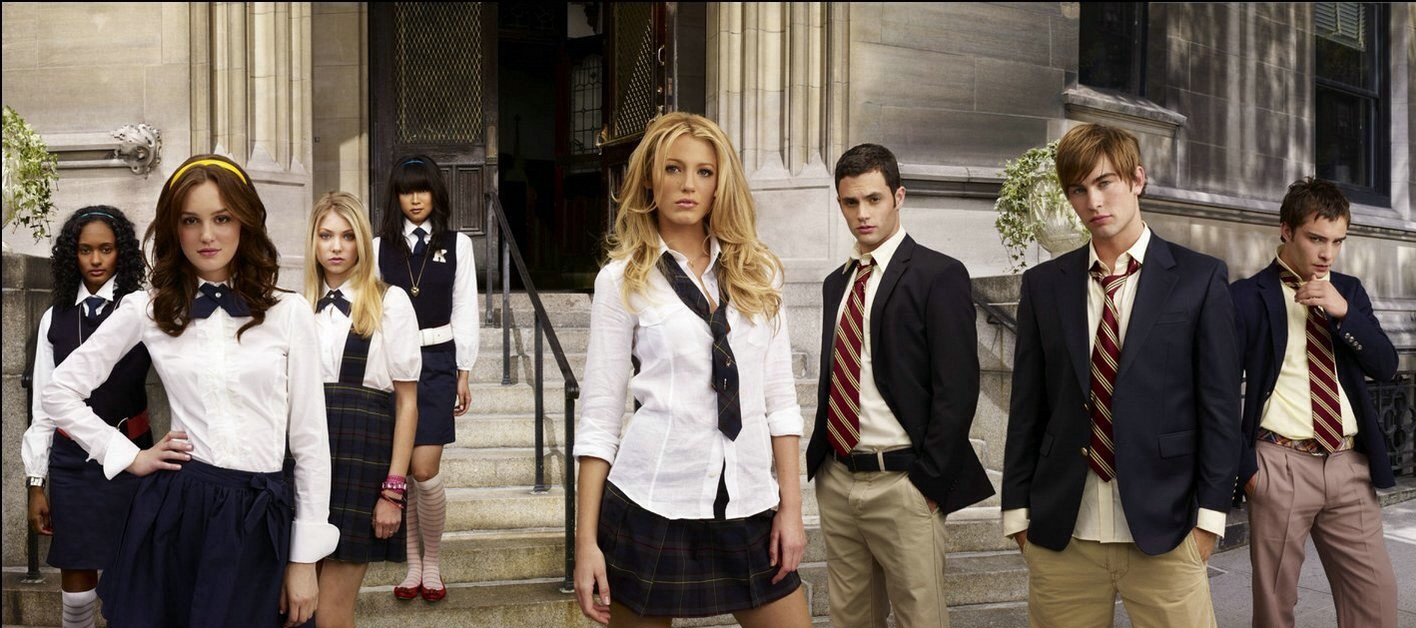 Pros and Cons of School Uniforms