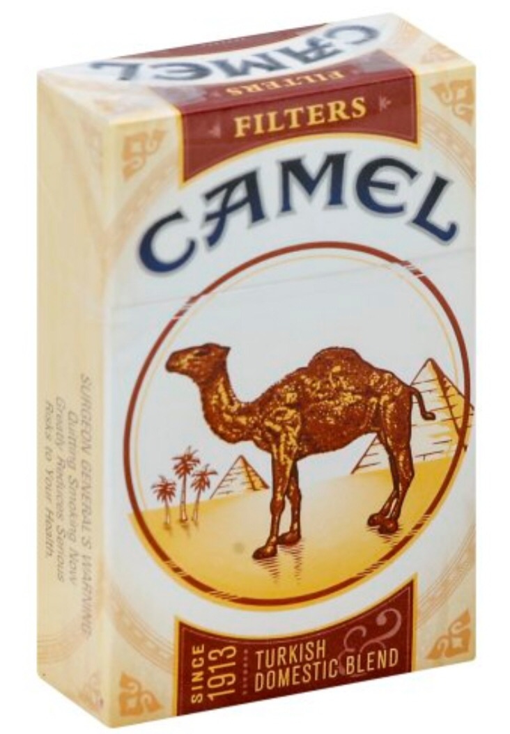 Кэмл компакт. Camel 1913. Сигареты кэмел. Camel синий. Camel голубой.